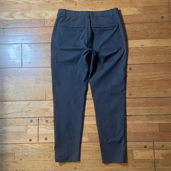 Lululemon ABC Slim-Fit Trouser  *Warpstreme - Picture 13 of 16